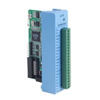 ADAM-5081 Counter & Frequency Module